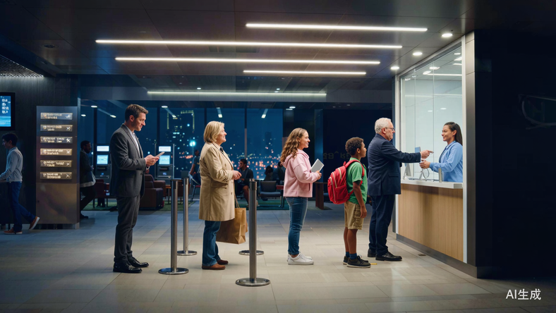 优秀艺术电影票房一塌糊涂,而北影节却票房火爆,这能说明啥?